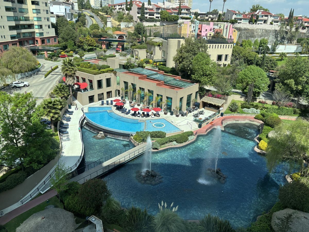 26 de 48
