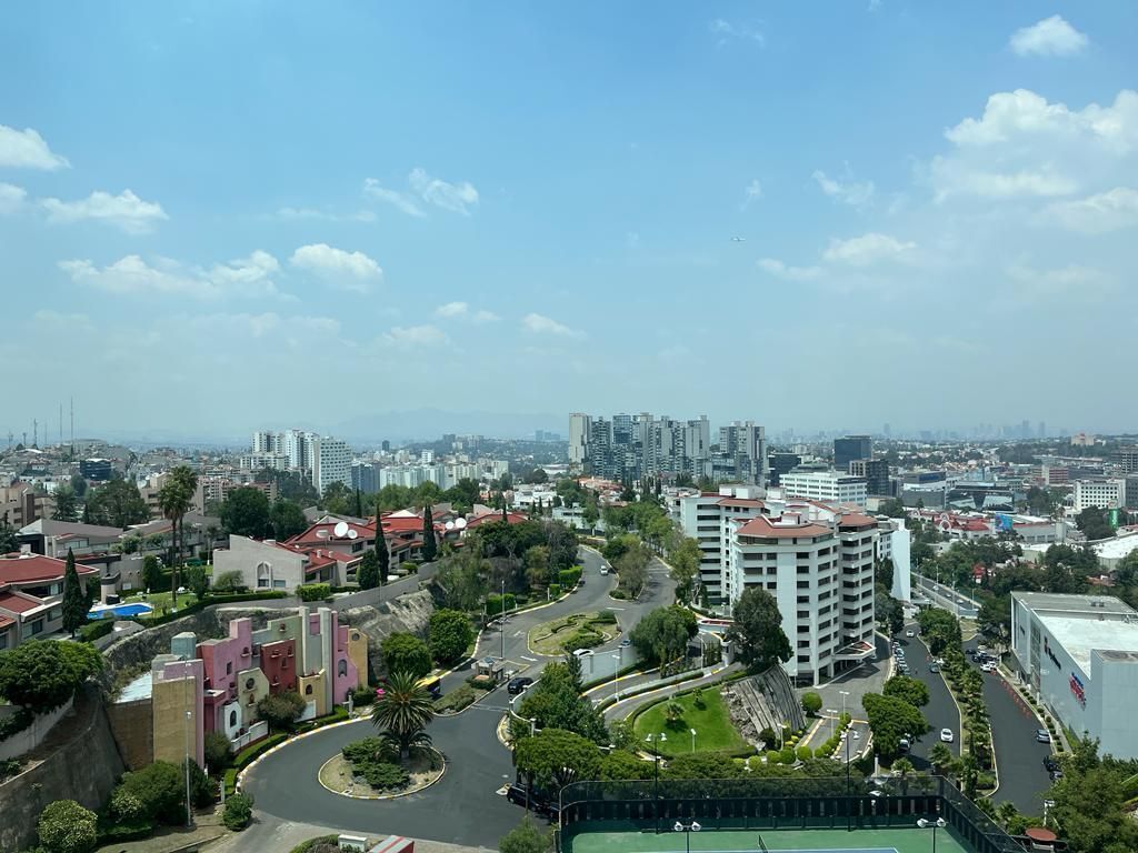 39 de 48