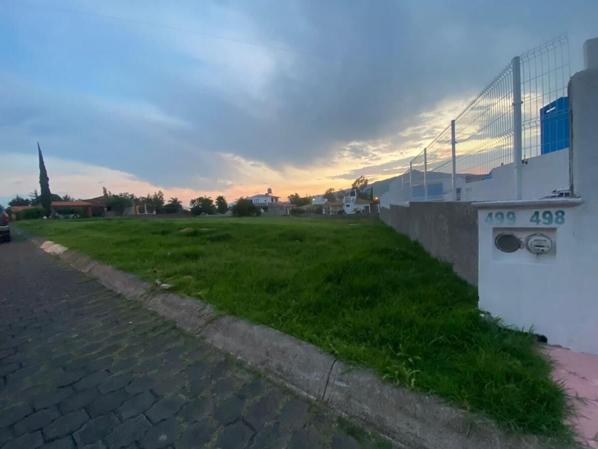 2 de 3