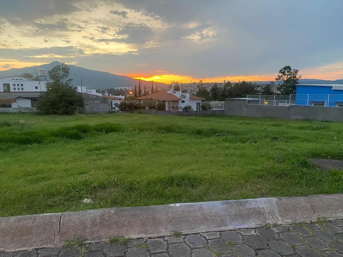 1 de 3