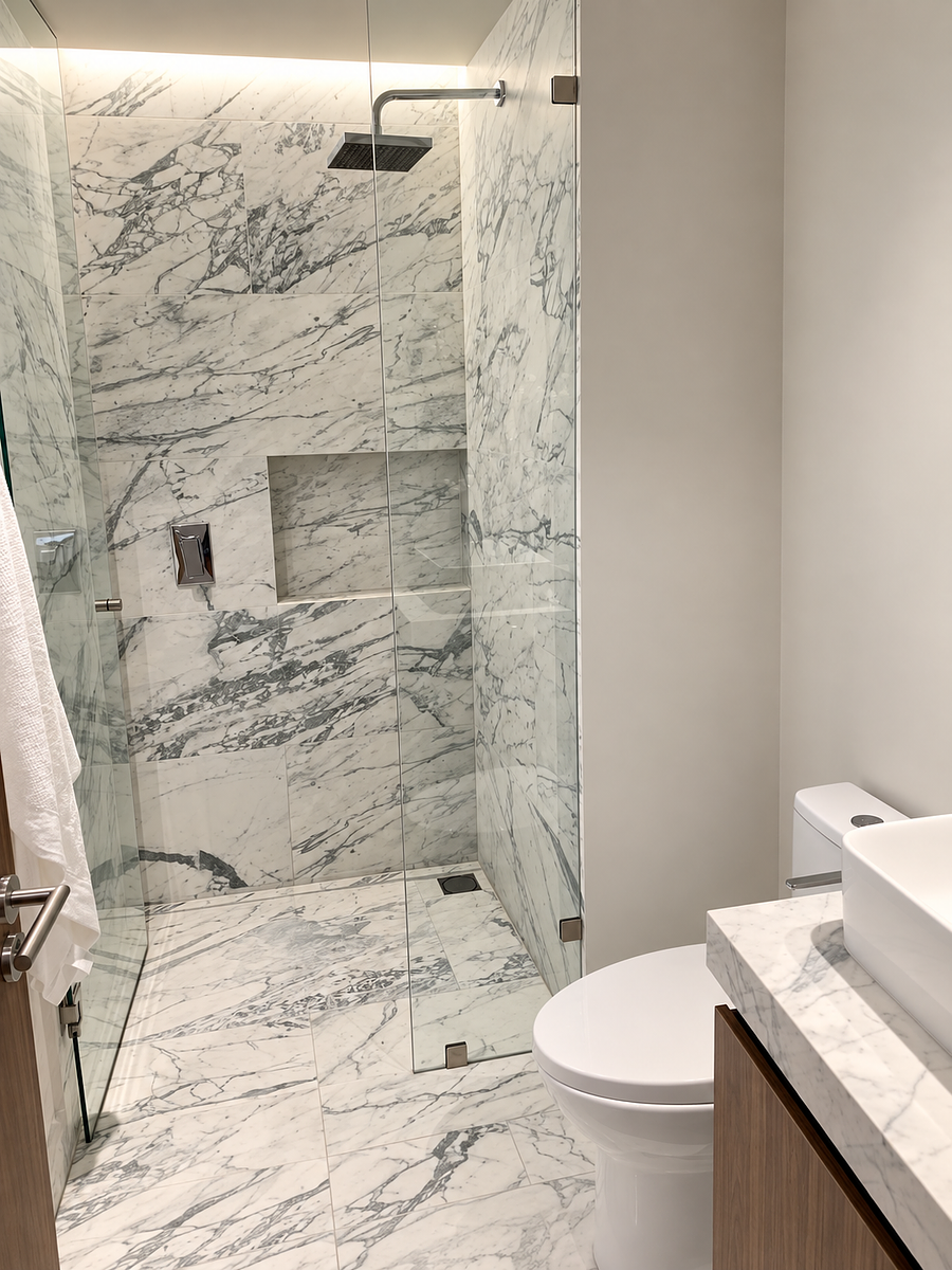 Apartamento em Fuentes del Pedregal, Tlalpan, foto 13 de 14