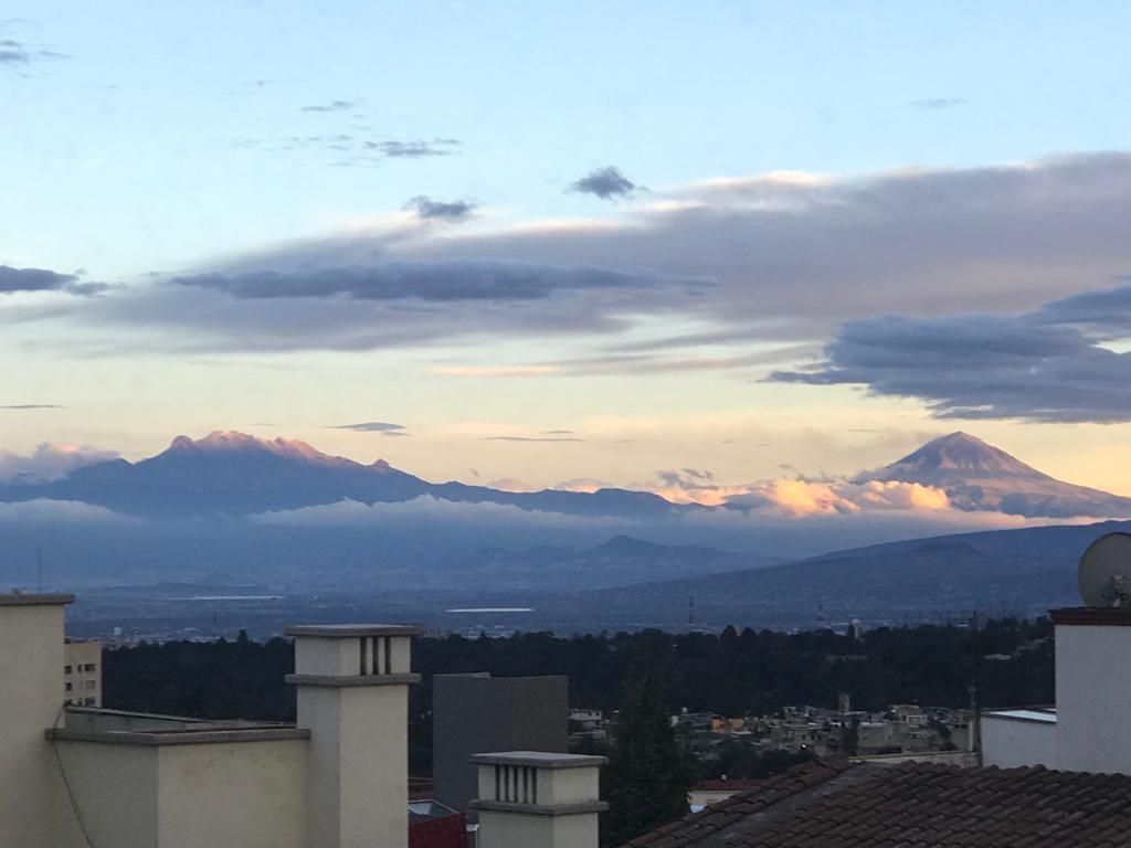 3 de 3