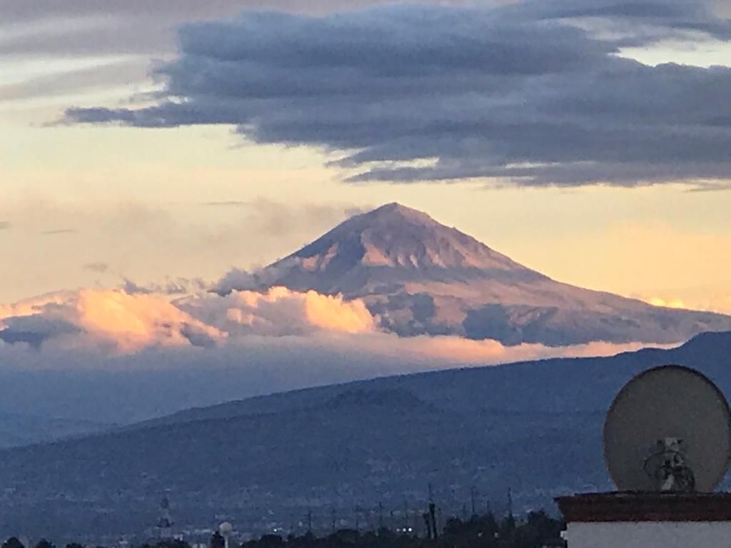 2 de 3