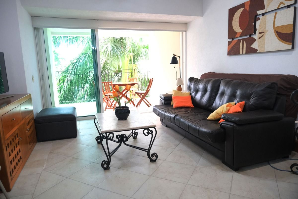5 de 9: sala