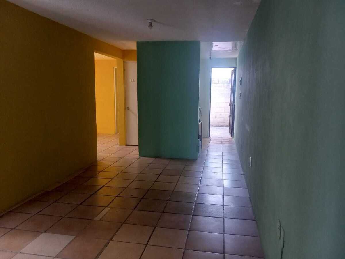 Imagen 5 de 7