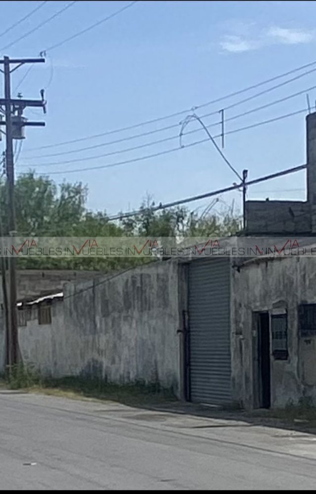 2 de 13