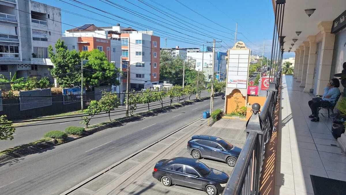 5 de 5