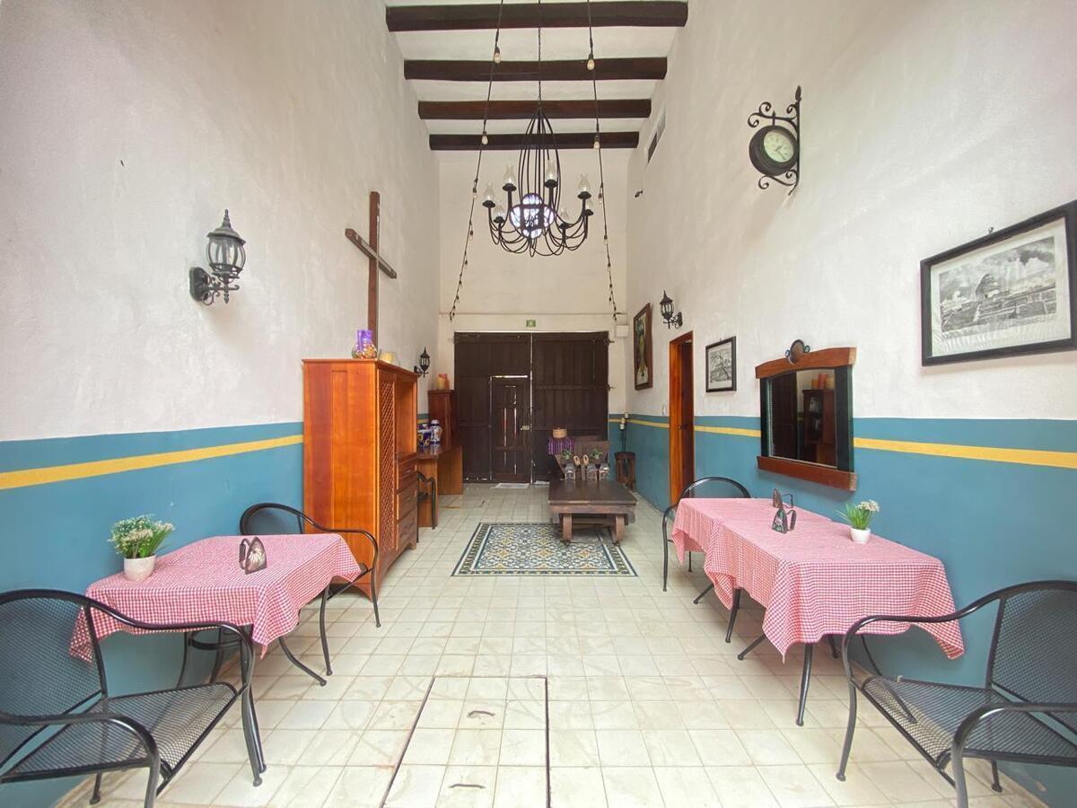 5 de 5