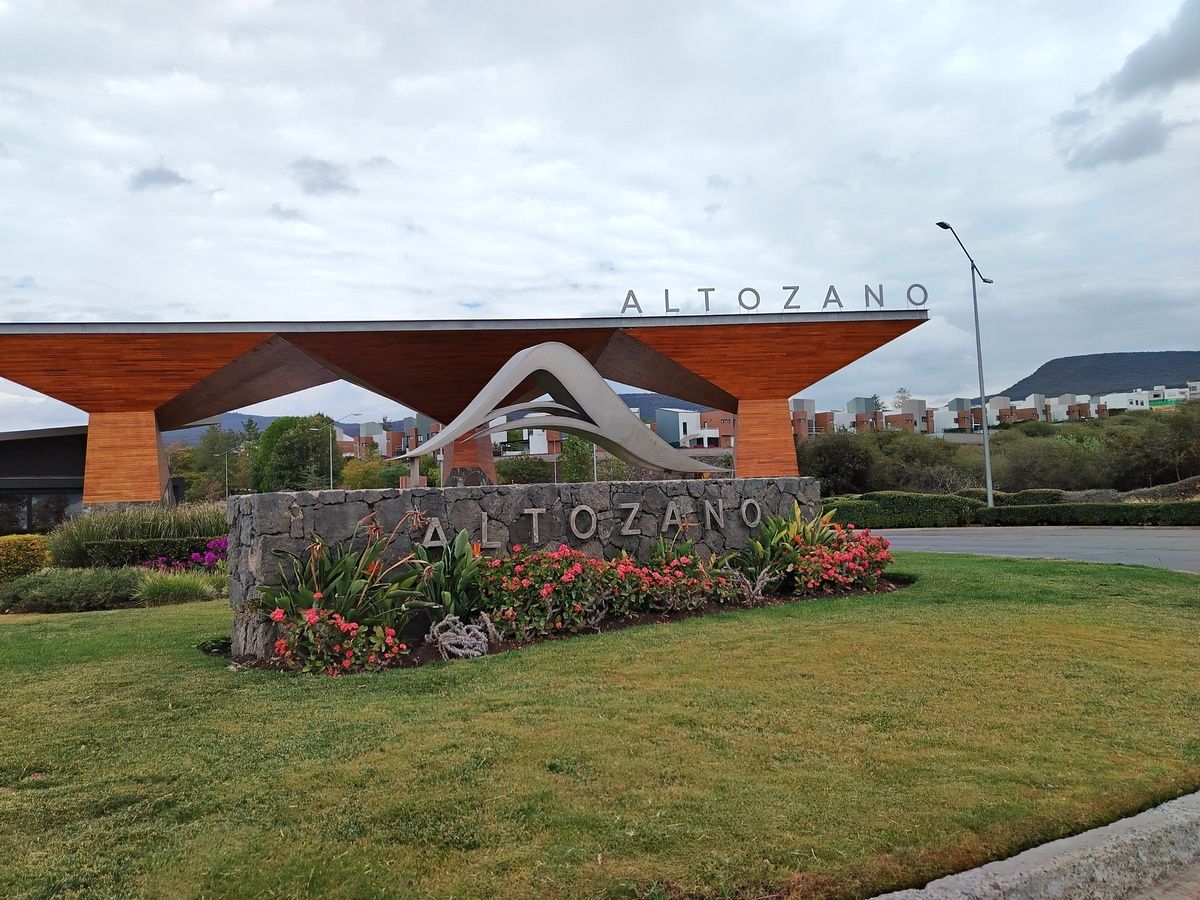 2 de 6