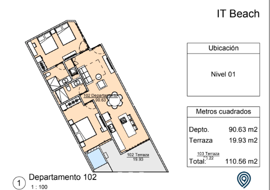 11 de 50