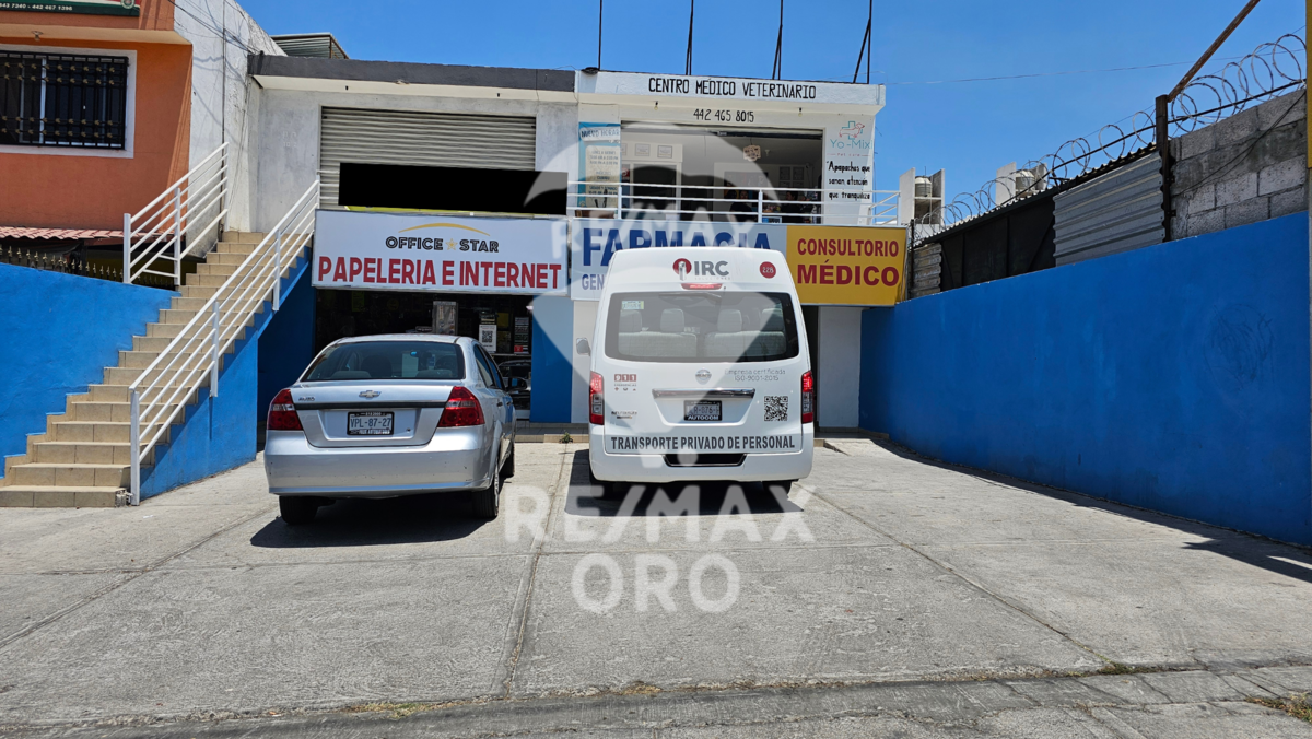 1 de 7