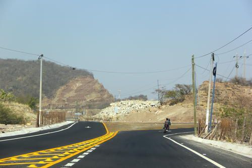 2 de 3