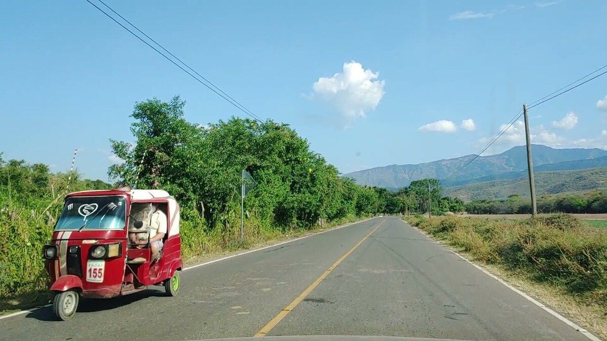 3 de 3