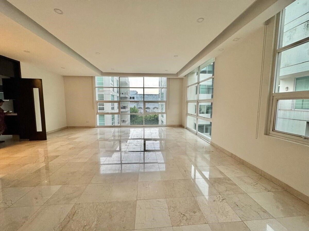 4 de 24: Departamento en Renta en San Ángel Rayo Vende ®