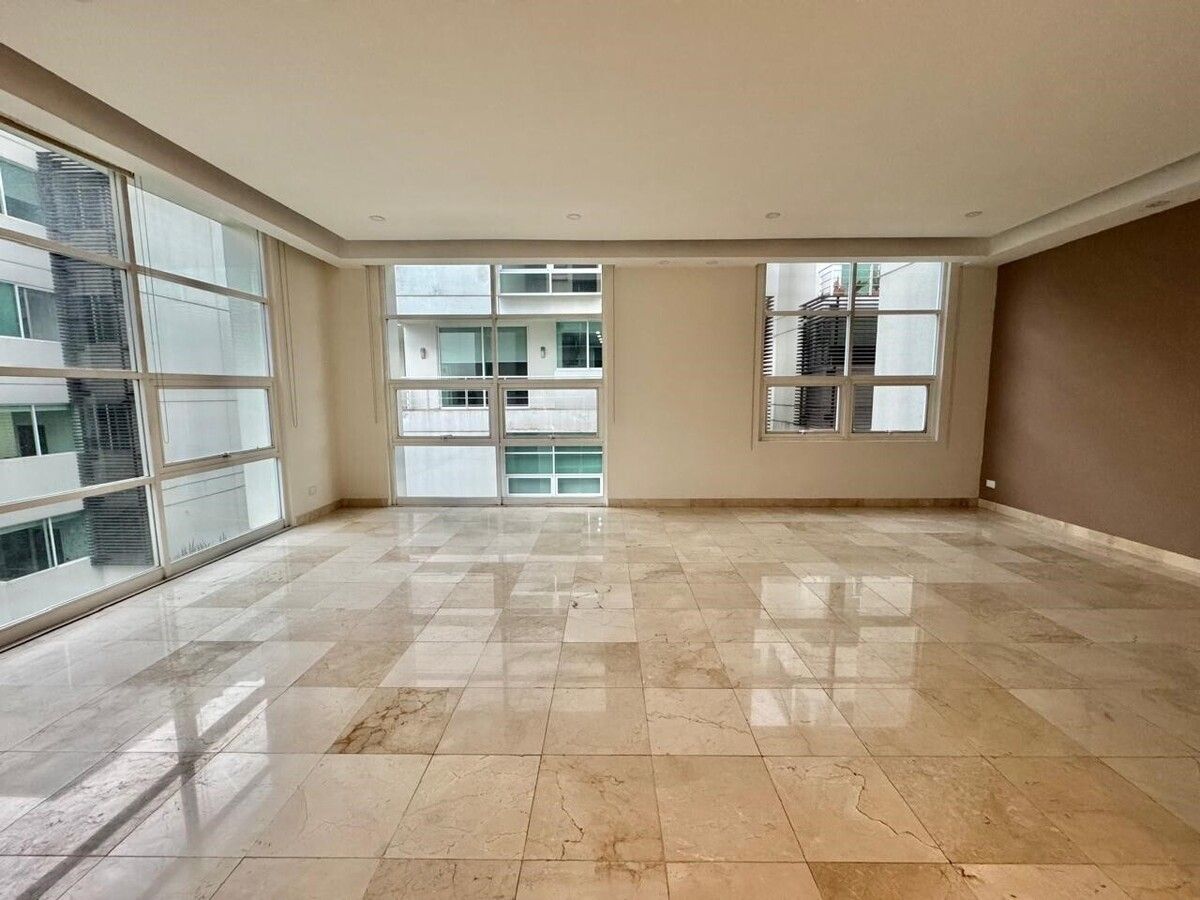 2 de 24: Departamento en Renta en San Ángel Rayo Vende ®