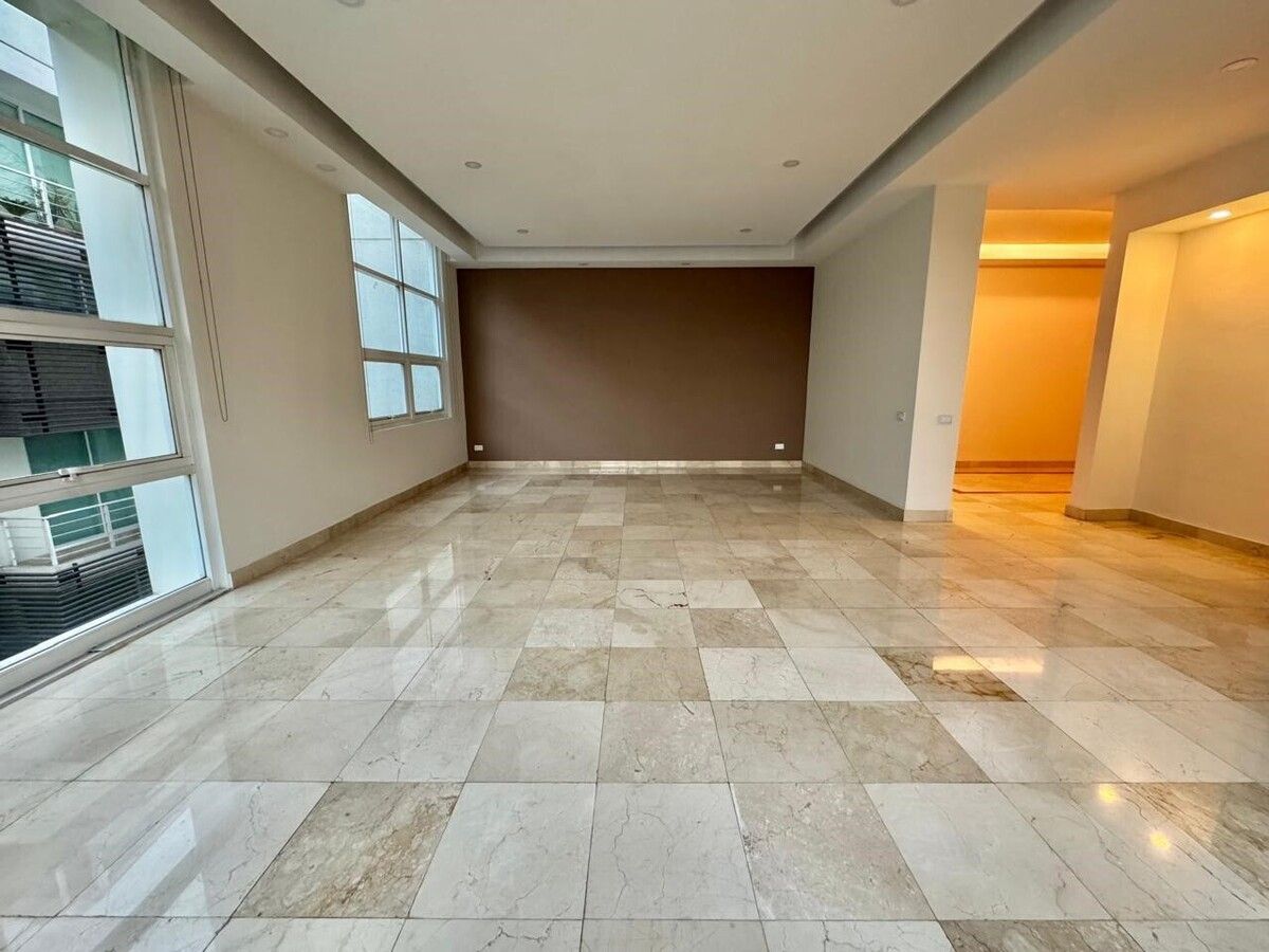 3 de 24: Departamento en Renta en San Ángel Rayo Vende ®