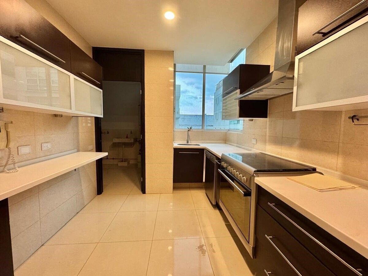 5 de 24: Departamento en Renta en San Ángel Rayo Vende ®