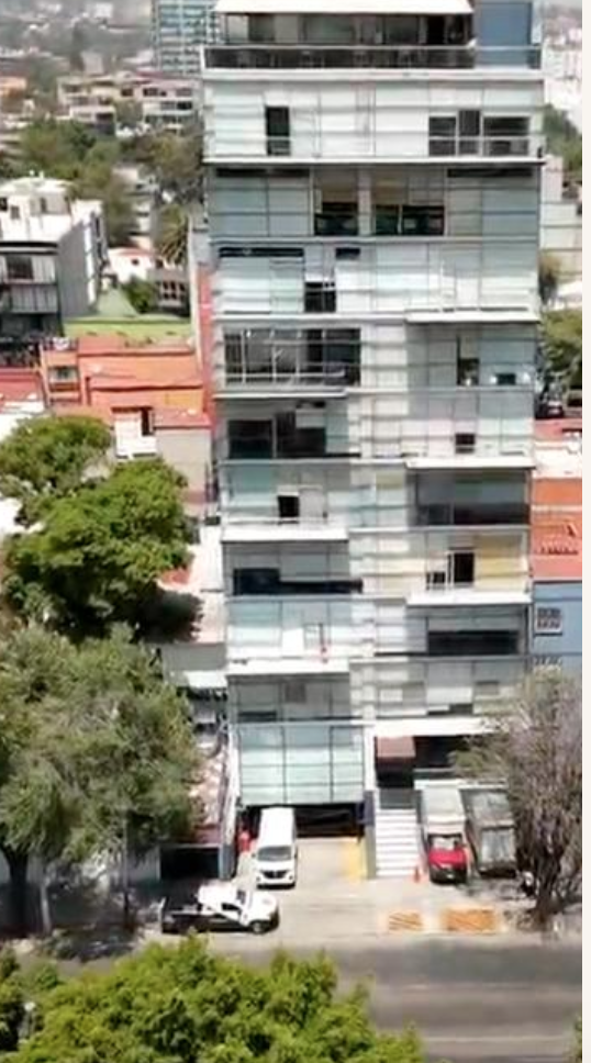 2 de 11