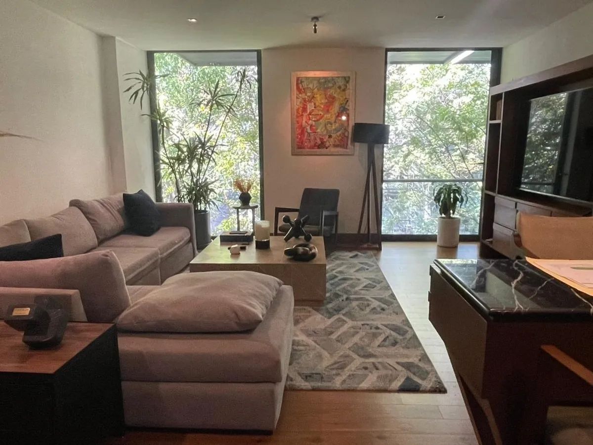 3 de 16: Sala