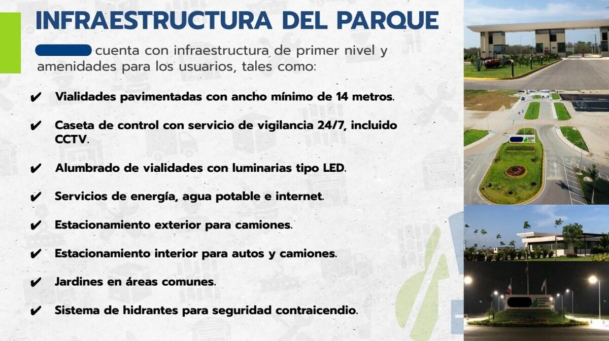 2 de 12