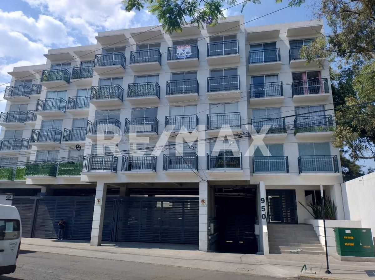 https://assets.easybroker.com/property_images/5236201/90091139/EB-TC6201.jpeg?version=1748632378