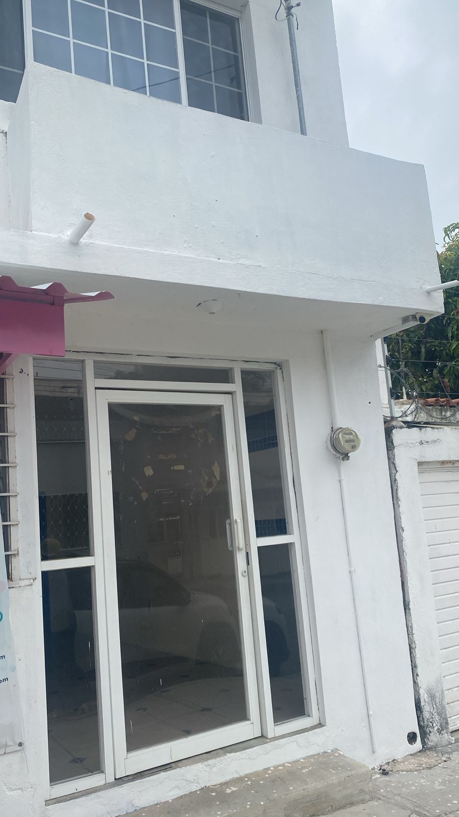 1 de 5