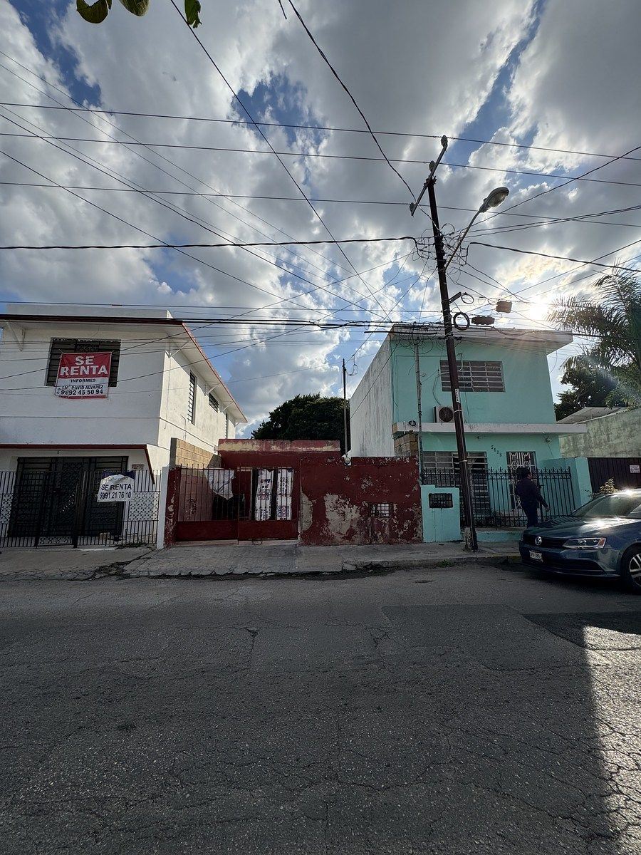 3 de 19