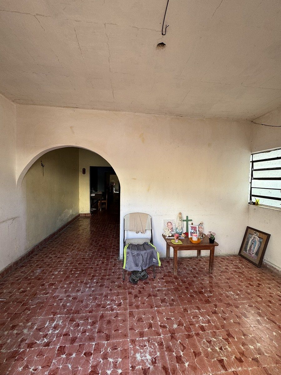 5 de 19