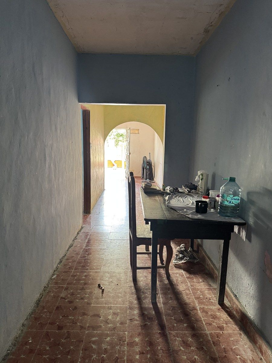 9 de 19