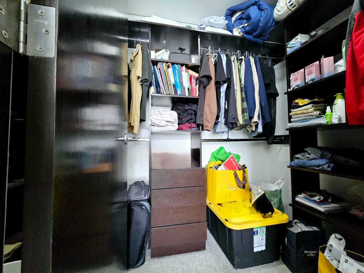 11 de 26