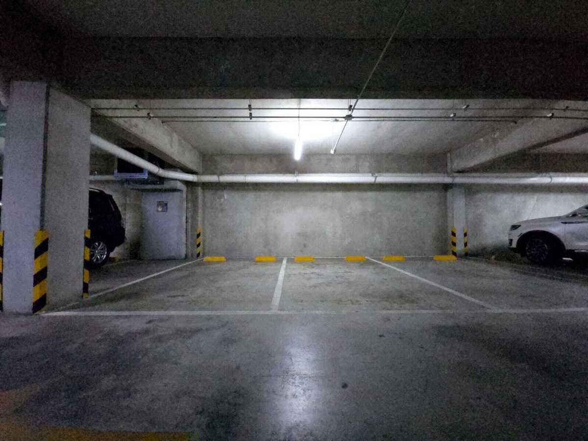 14 de 26