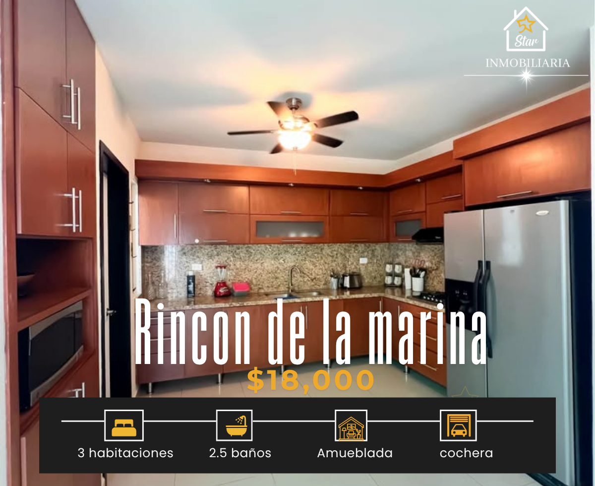Imagen 1 de 10