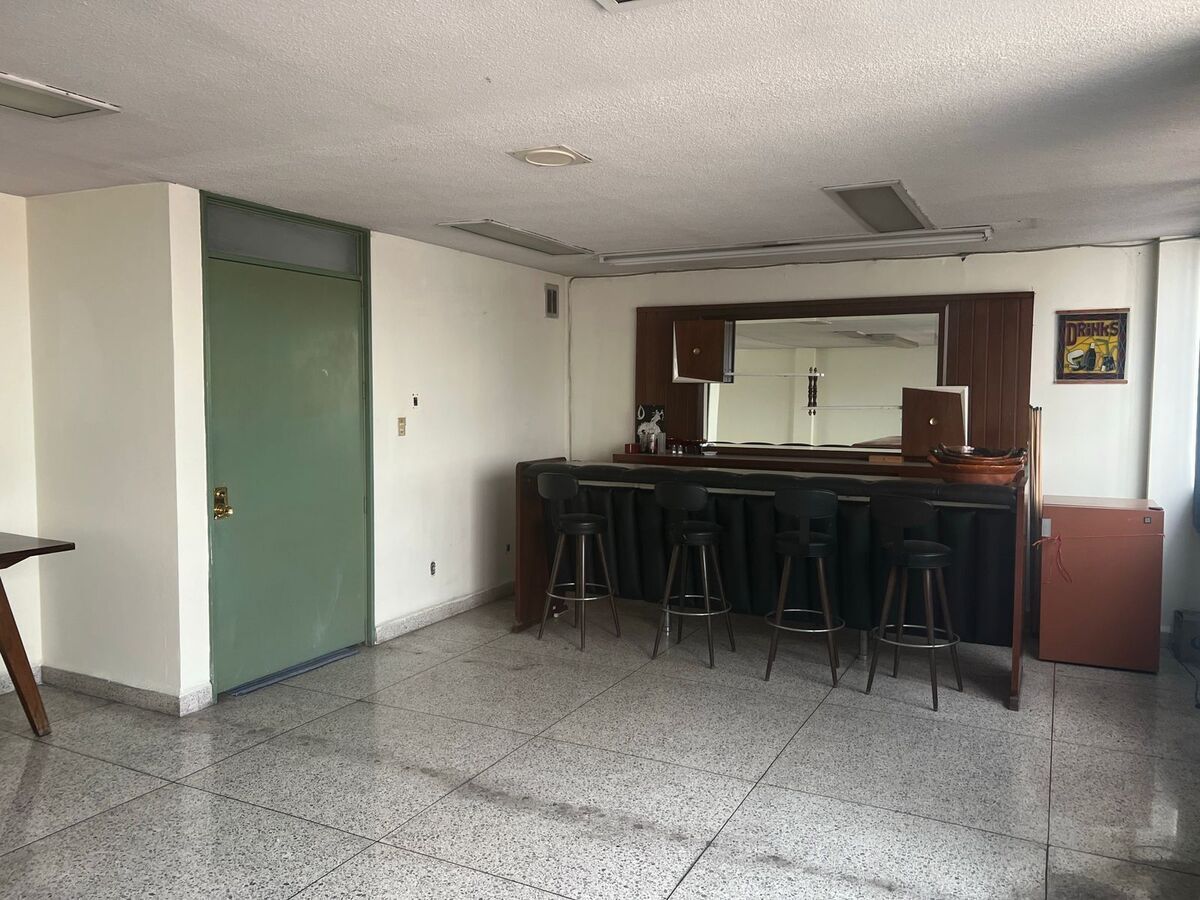 6 de 20