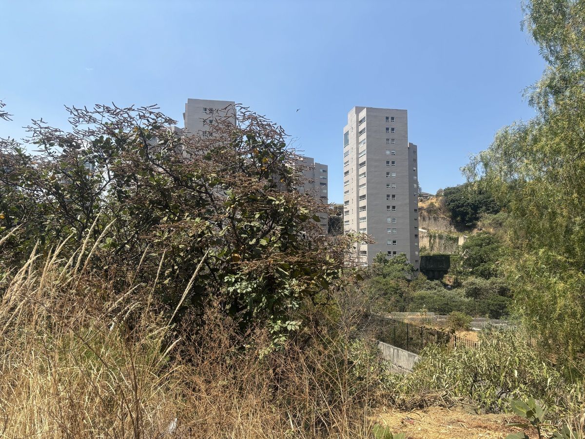 4 de 10