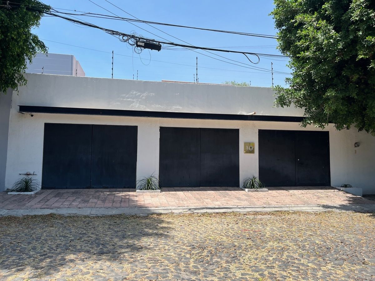 1 de 19
