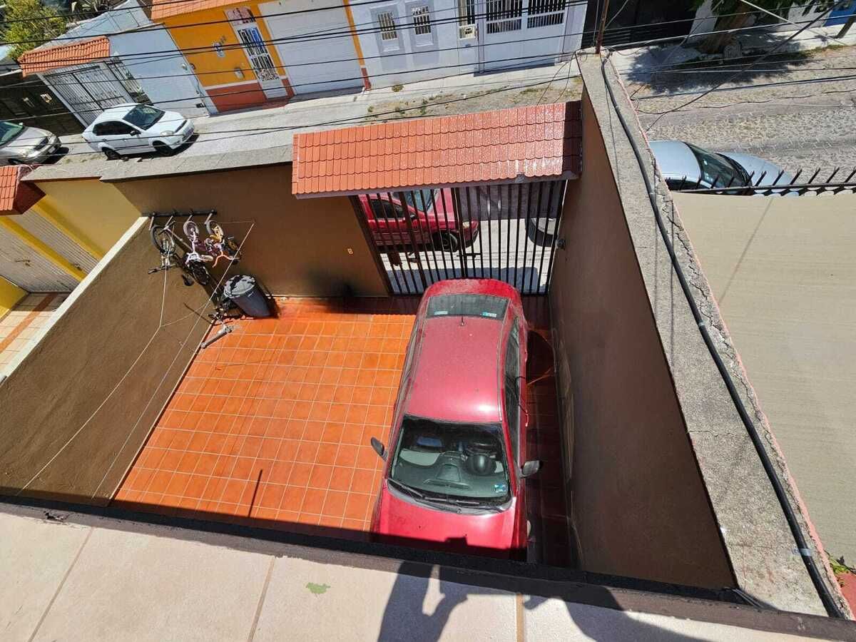 Imagen 3 de 10