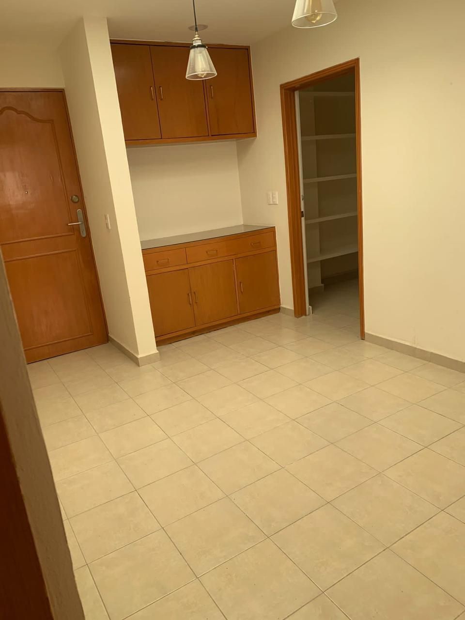 4 de 20