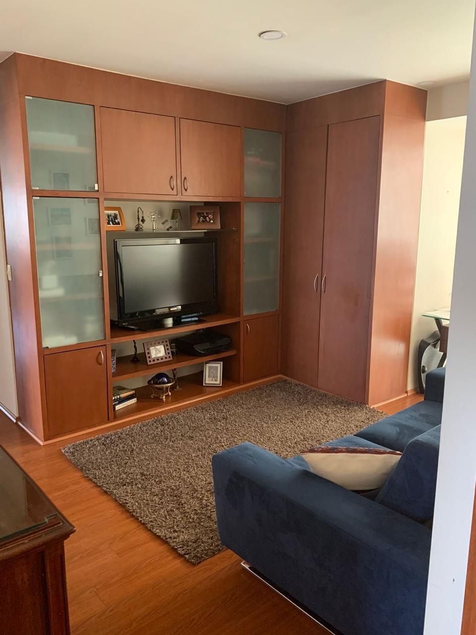 APARTMENT FOR SALE INTERLOMAS - foto 5