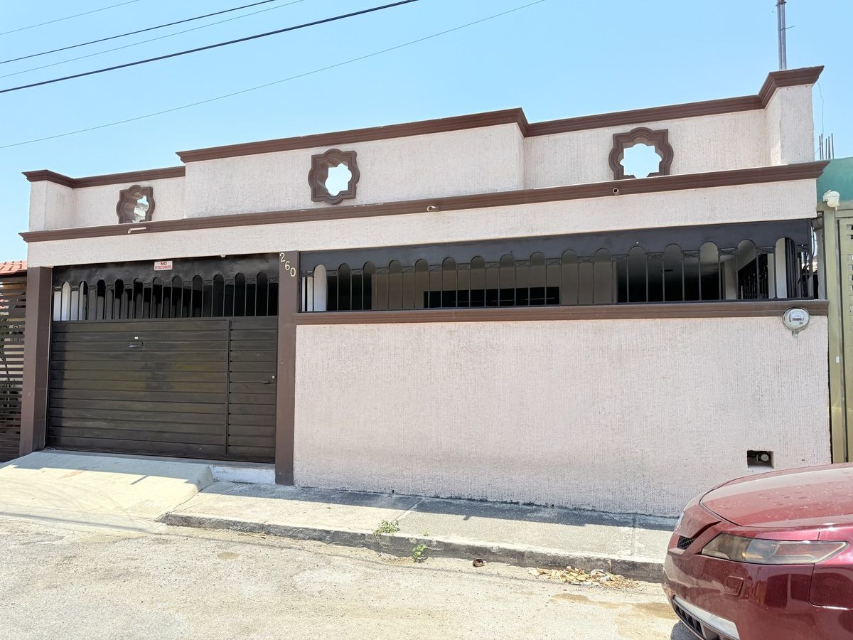 2 de 17
