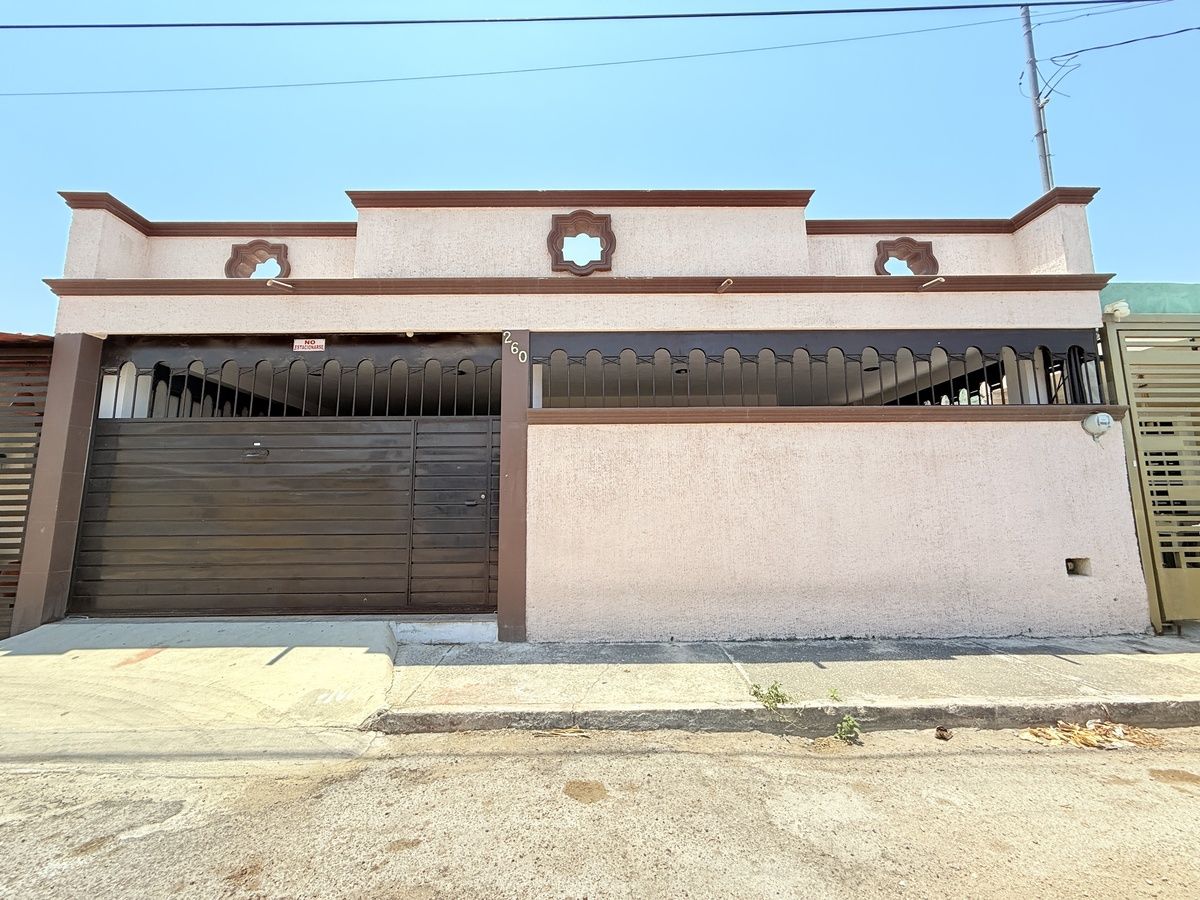 5 de 17
