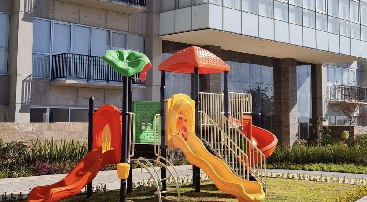 21 de 26