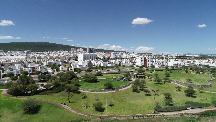 2 de 10