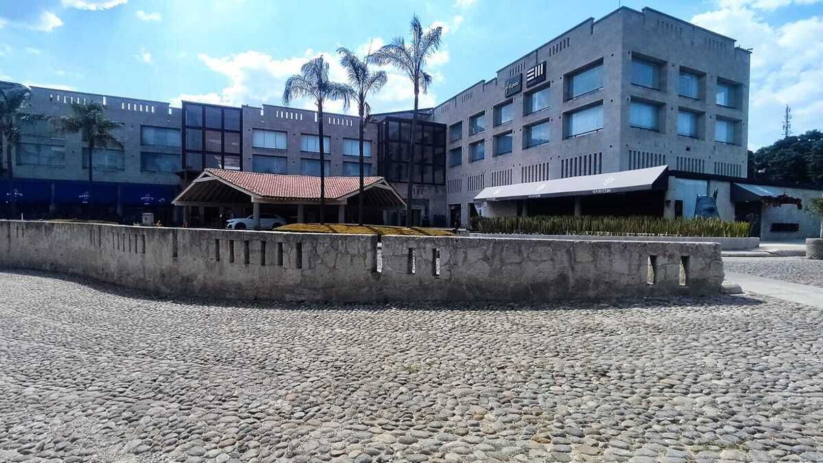 1 de 29