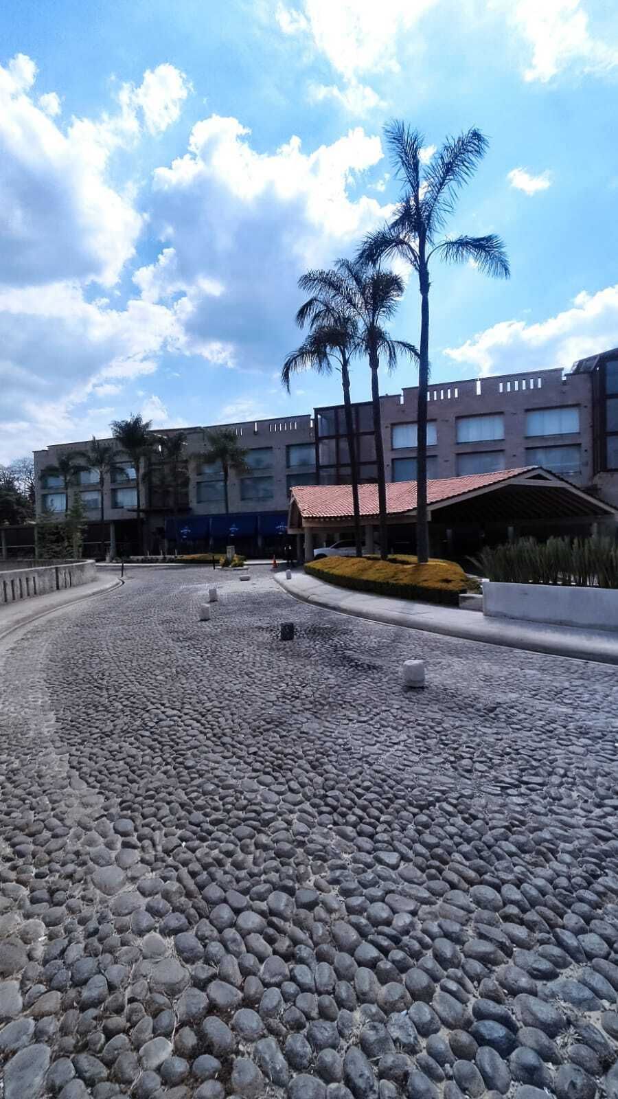 4 de 29