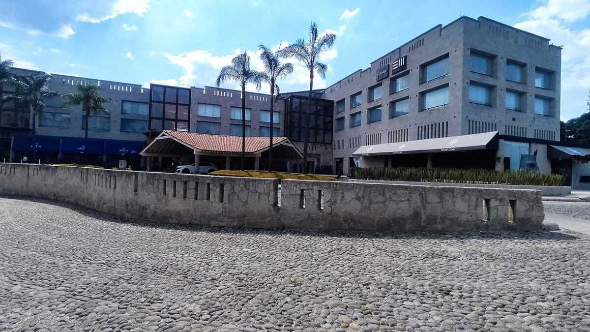 5 de 29