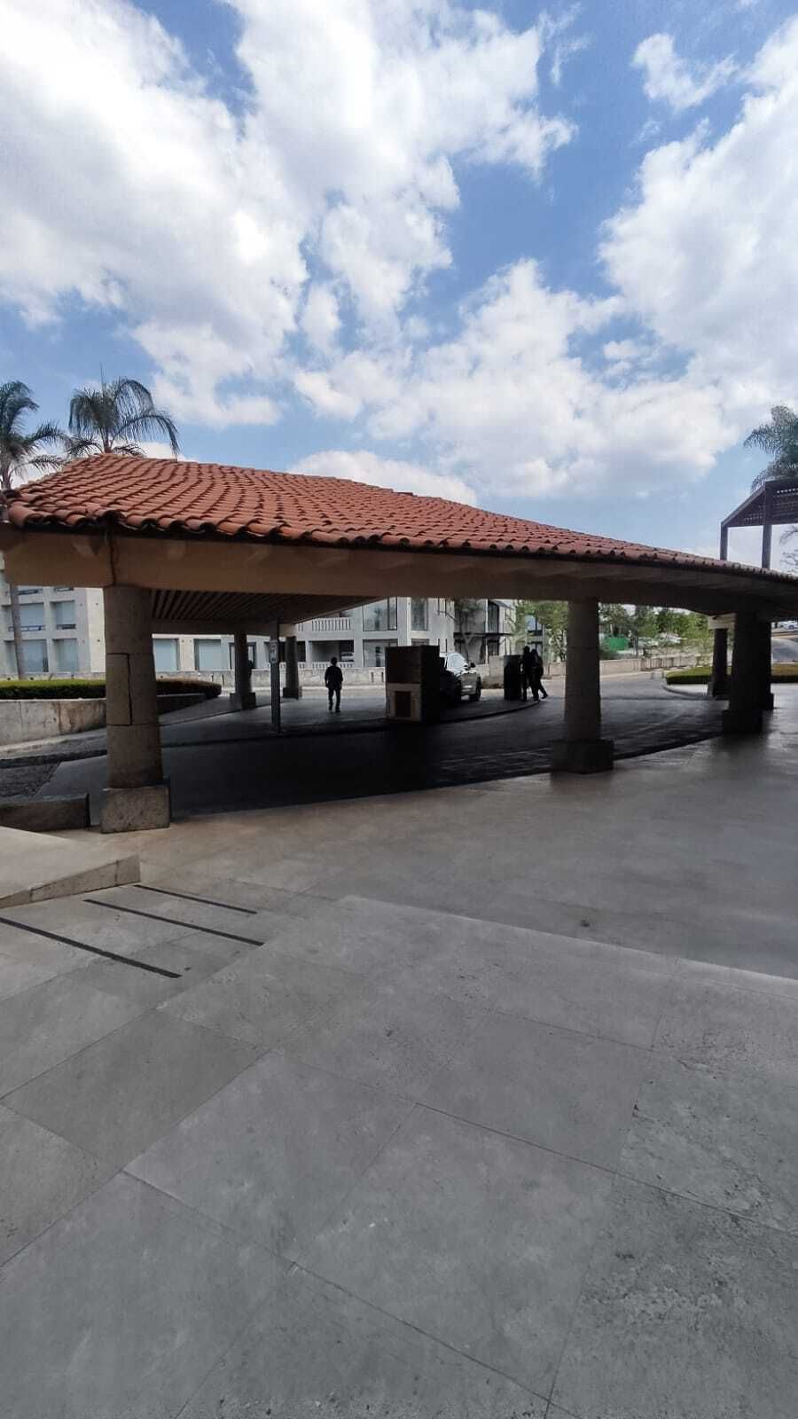 6 de 29