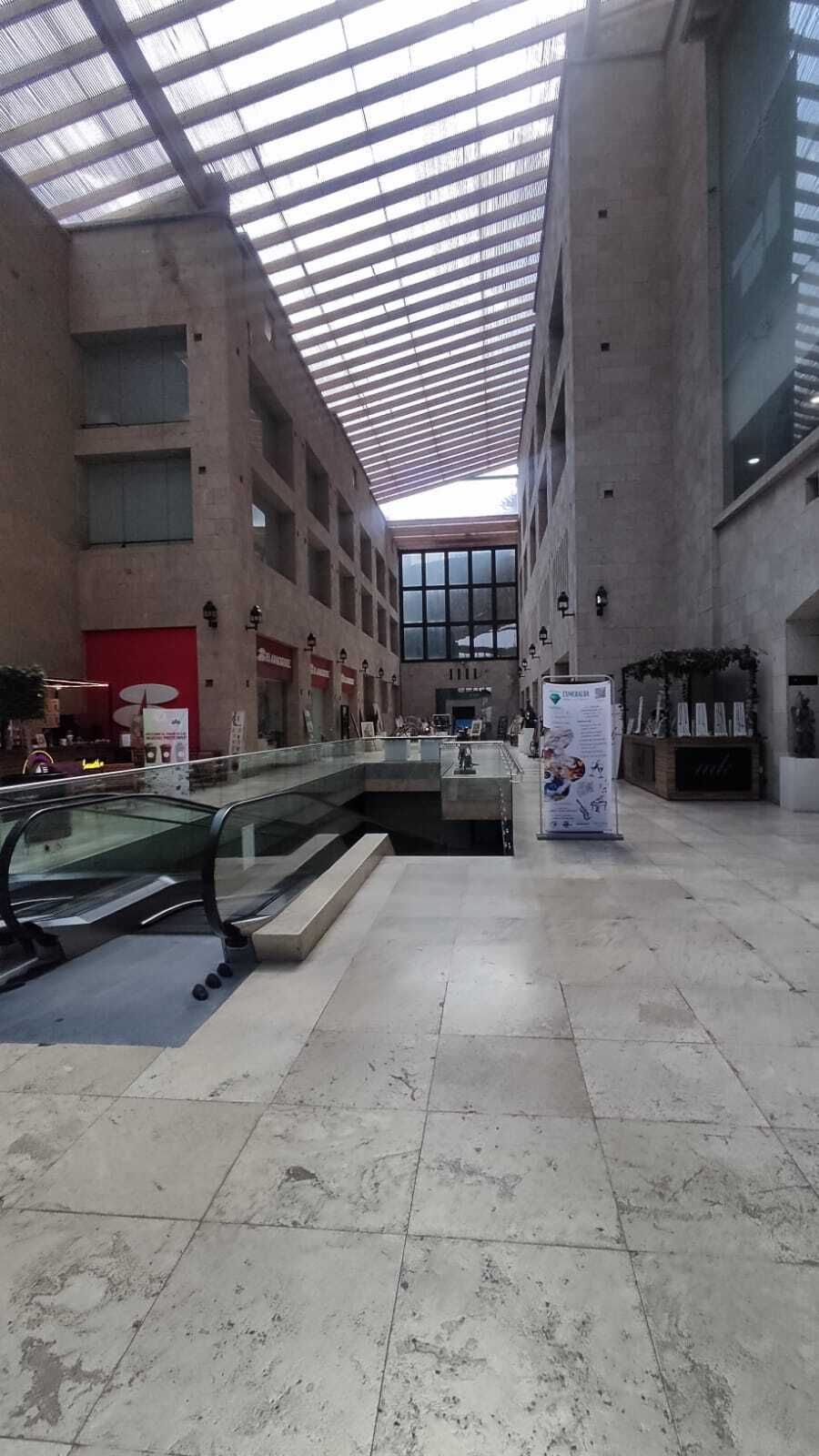 8 de 29