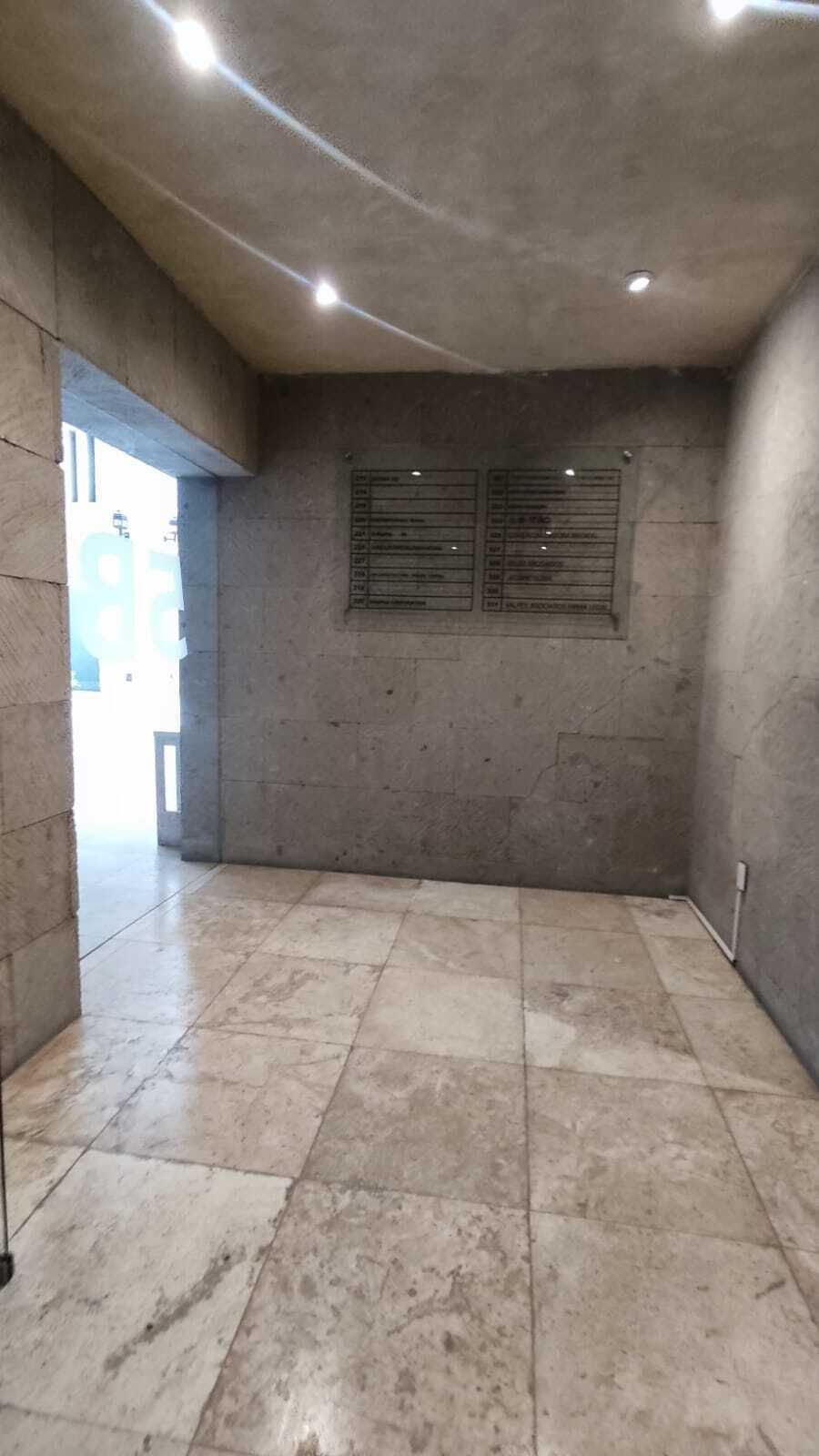 9 de 29
