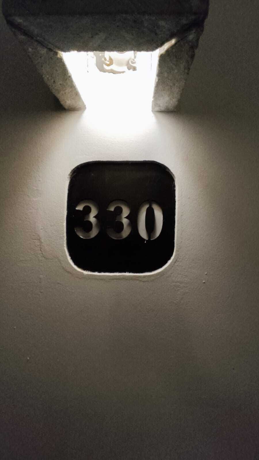 13 de 29