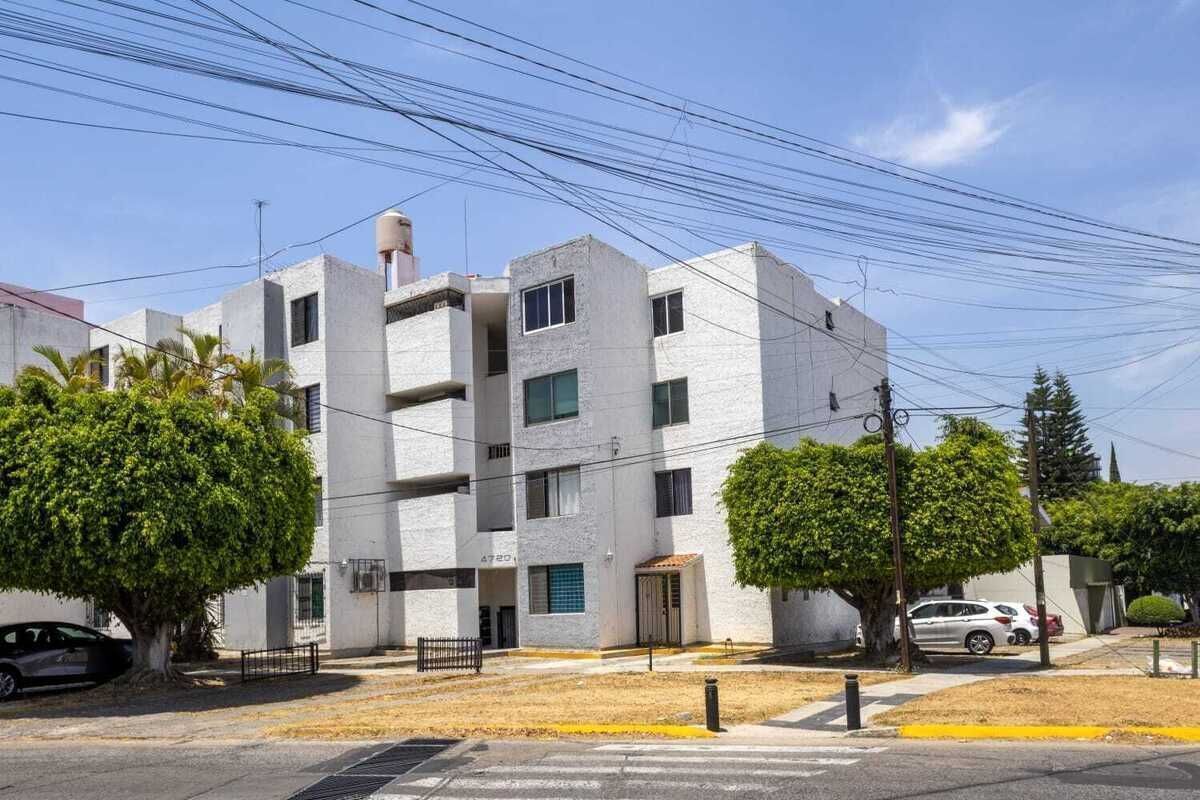 1 de 10